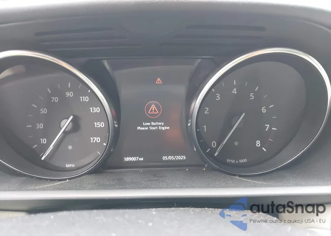 SALWR2VF2GA556803: 42200242