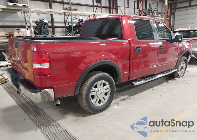 1FTPW14V07FA55077: 42200243