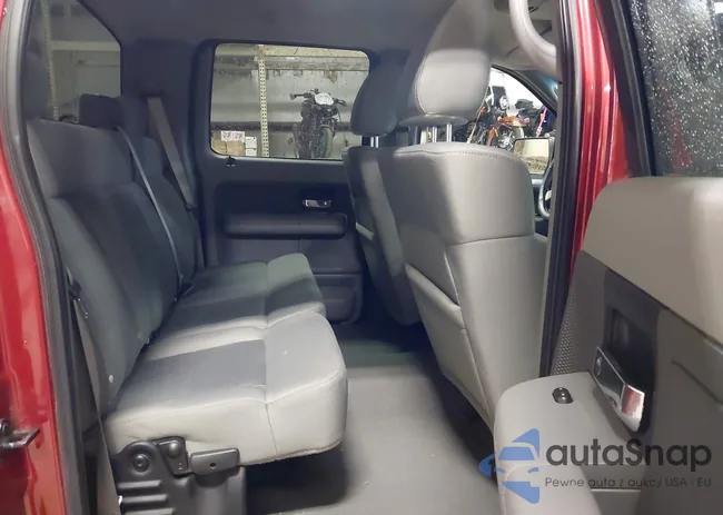 1FTPW14V07FA55077: 42200243