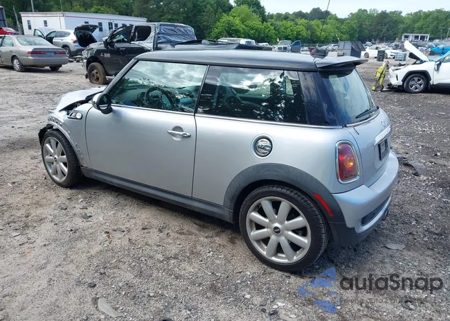 WMWMF73537TL88038: 42200252