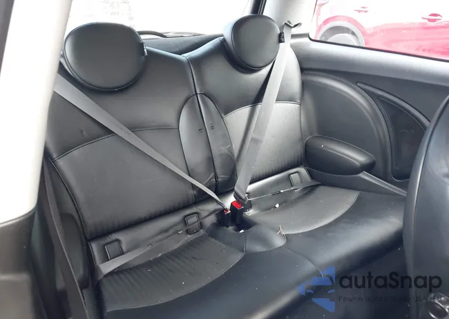 WMWMF73537TL88038: 42200252