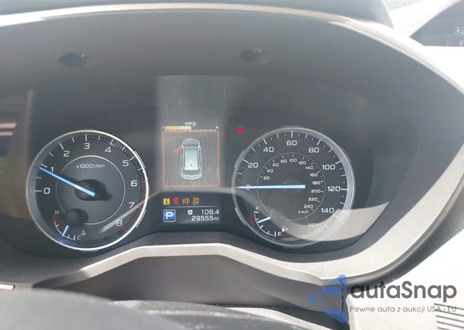 4S4WMALD9L3454555: 42200263