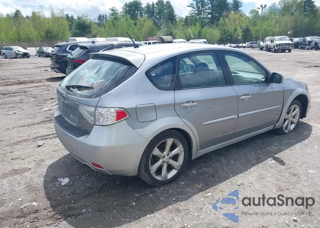 JF1GH63669H820484: 42200269