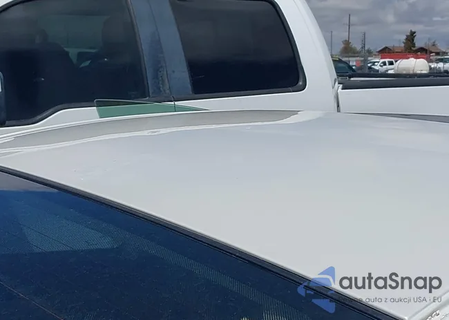 4T1CE38P86U699182: 42200276