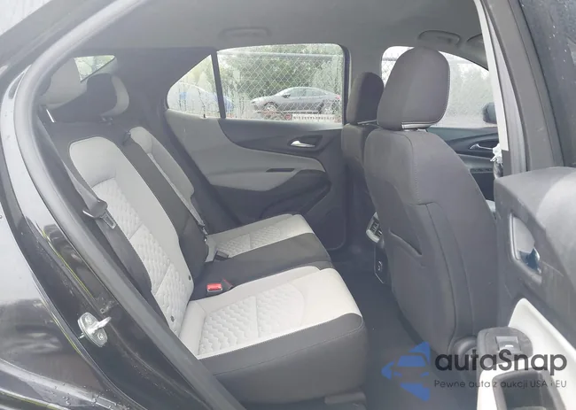 2GNAXSEV9M6142819: 42200279