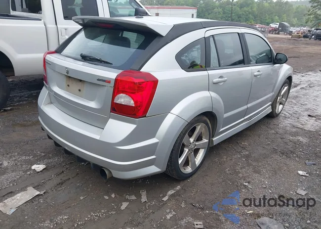 1B3HB68F68D564668: 42200282