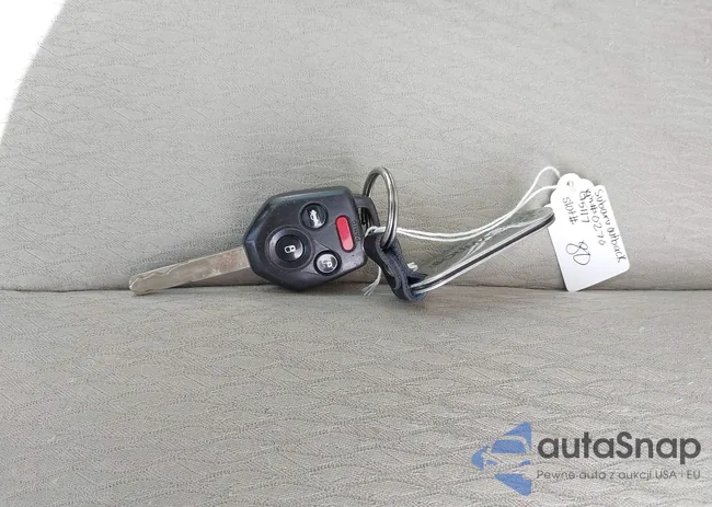 4S4BRCAC4B3420270: 42200285