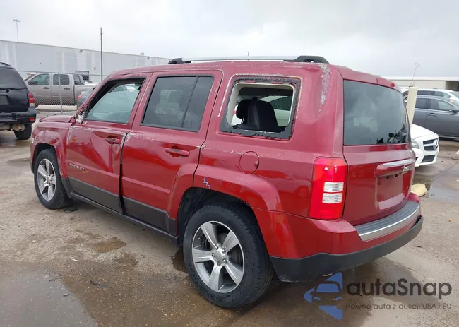 1C4NJPFA1HD188222: 42200286