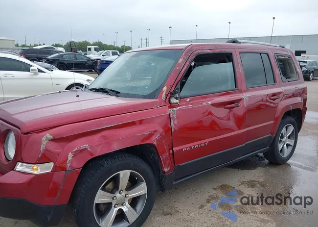 1C4NJPFA1HD188222: 42200286