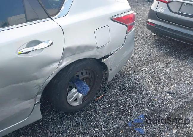 1N4AL3AP3FC434838: 42200296