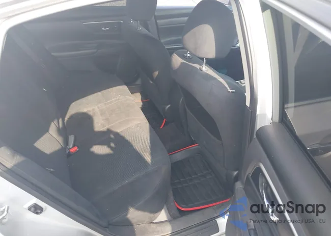 1N4AL3AP3FC434838: 42200296