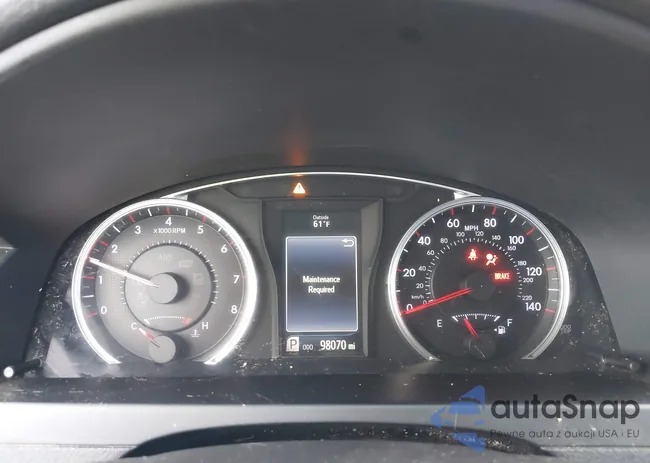 4T1BF1FK2HU732412: 42200300