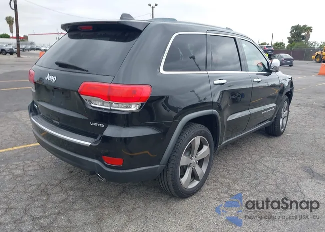 1C4RJEBM5EC574519: 42200304