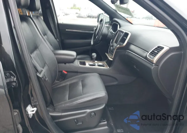 1C4RJEBM5EC574519: 42200304