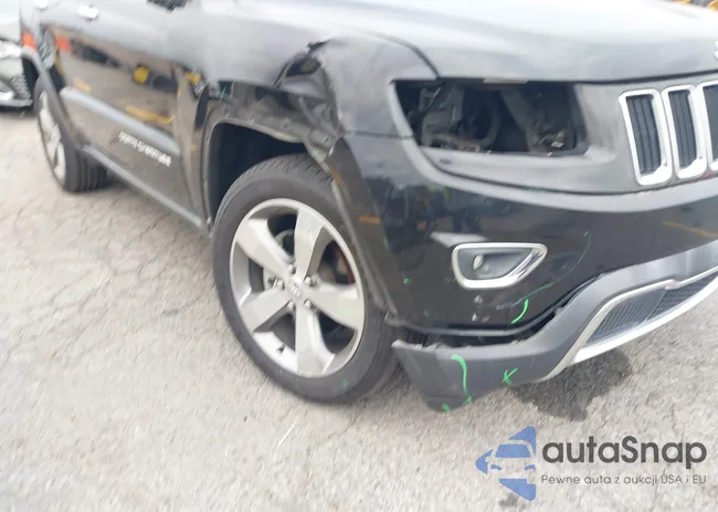 1C4RJEBM5EC574519: 42200304