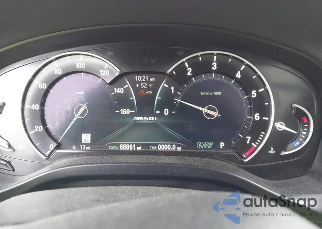 5UXTS3C56K0Z10351: 42200309