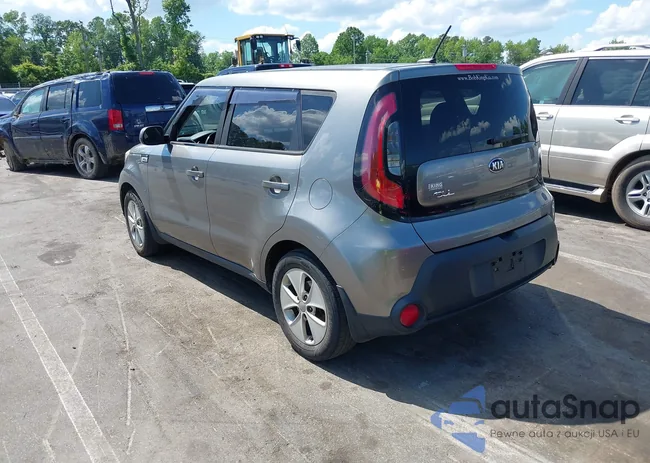 KNDJN2A22G7268454: 42200319