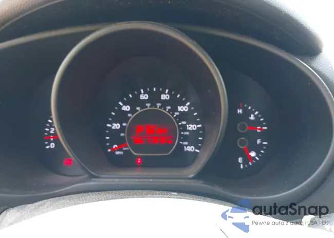 KNDJN2A22G7268454: 42200319