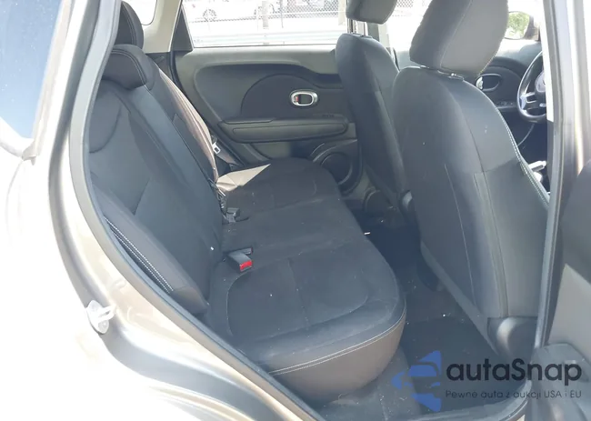 KNDJN2A22G7268454: 42200319