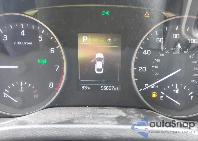 KMHD84LF1JU677906: 42200324