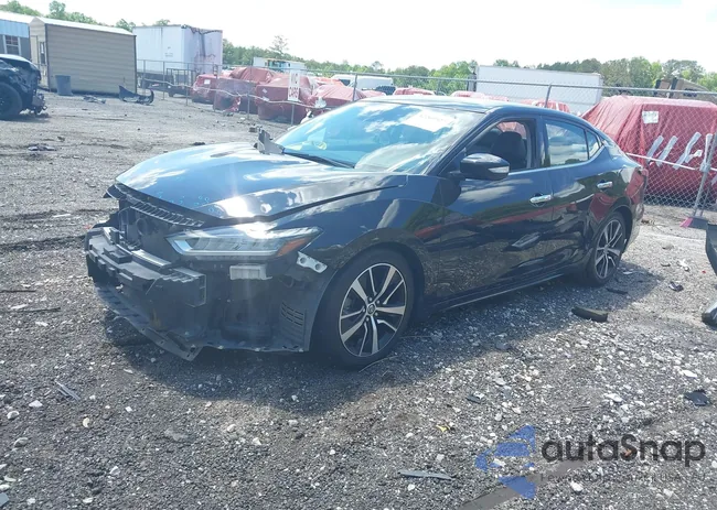 1N4AA6CV5MC512231: 42200327