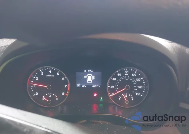 KNDPMCAC5L7755752: 42200329