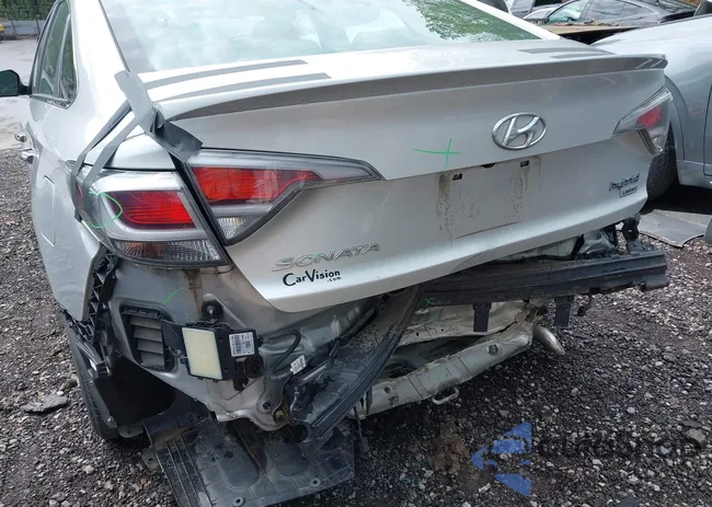 KMHE34L12HA050408: 42200330