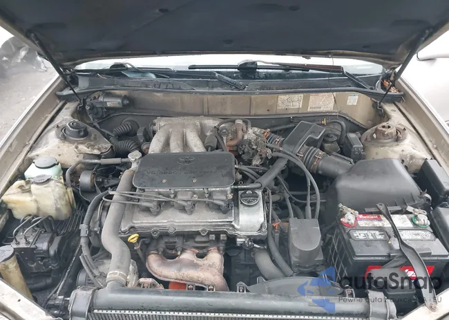 4T1BF18B2XU300009: 42200336