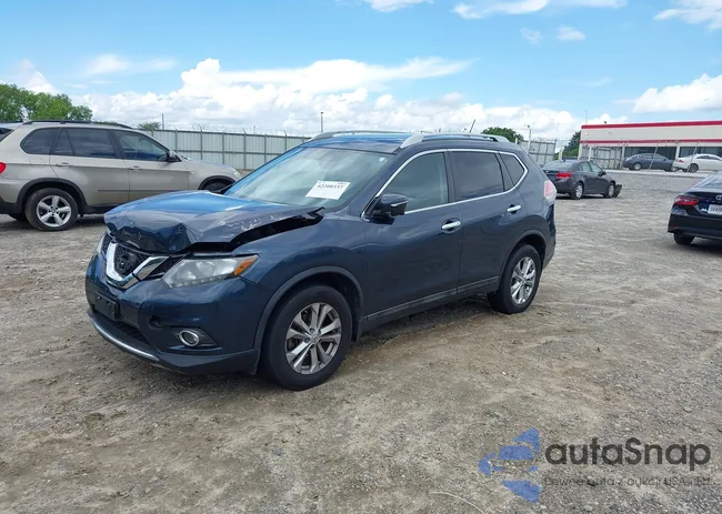 5N1AT2MV9FC876128: 42200337