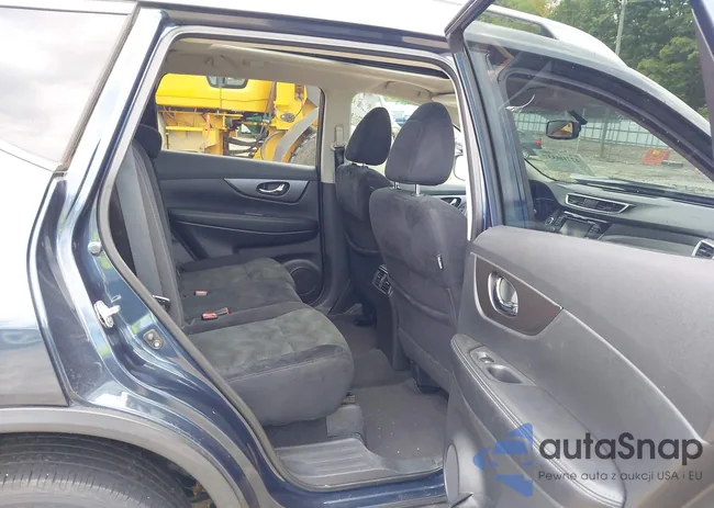 5N1AT2MV9FC876128: 42200337