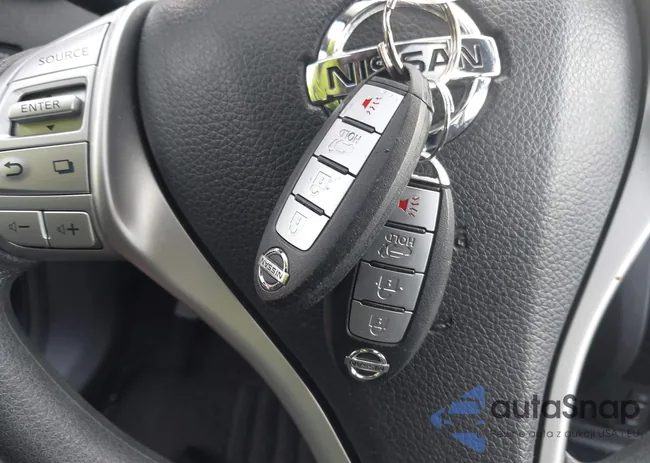 5N1AT2MV9FC876128: 42200337