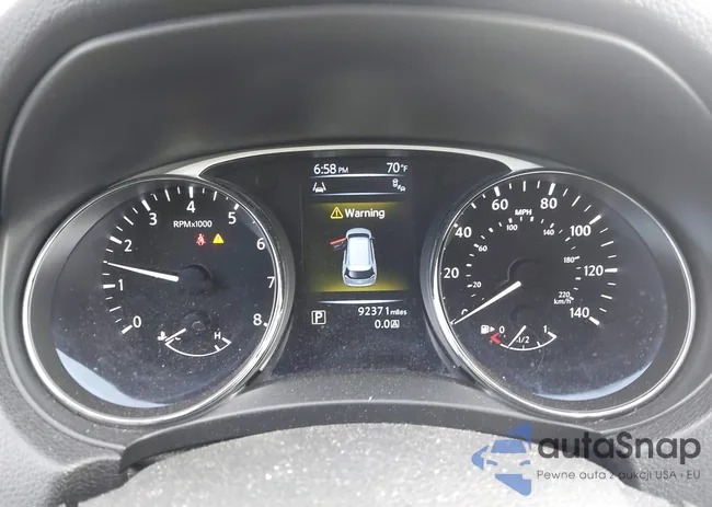 5N1AT2MV9FC876128: 42200337