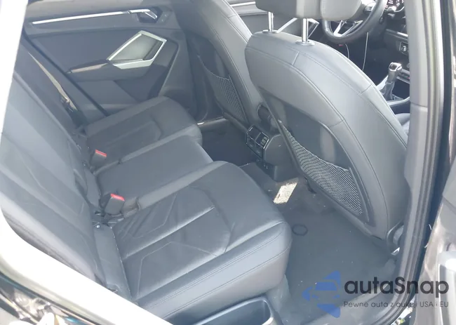 WA1AECF35L1021332: 42200345