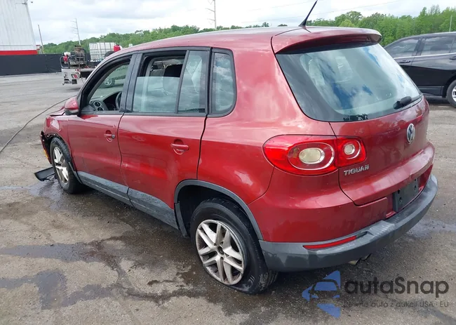 WVGAV7AX8BW000446: 42200353