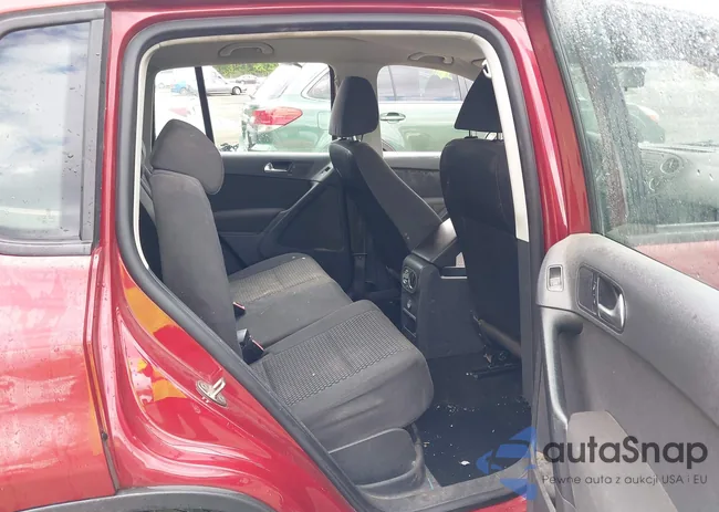 WVGAV7AX8BW000446: 42200353