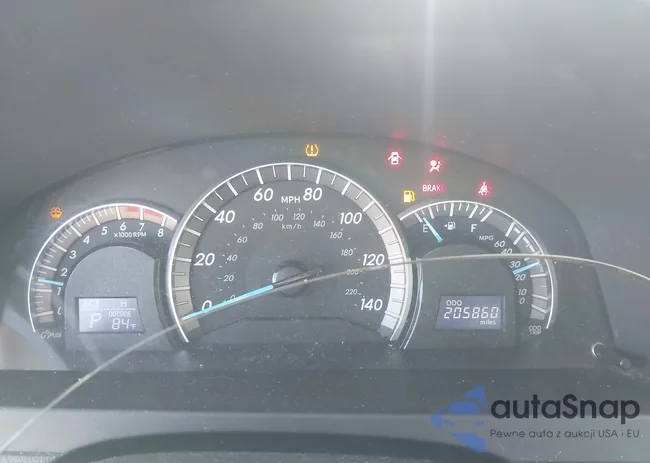 4T1BF1FK1CU524448: 42200374