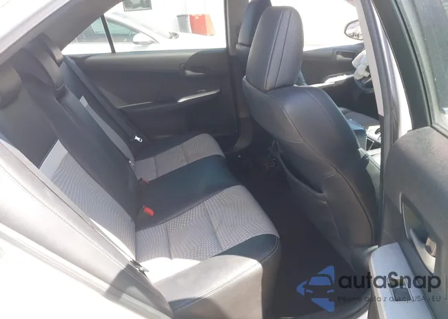 4T1BF1FK1CU524448: 42200374