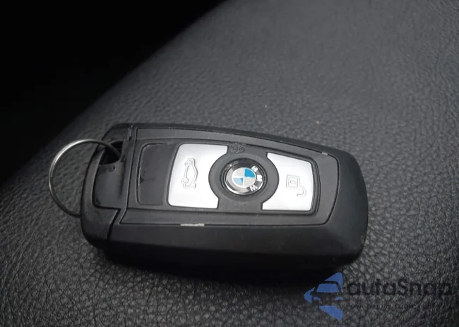 WBA3B1C50FK140788: 42200375