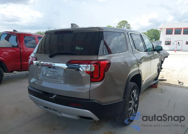 1GKKNKL46PZ162813: 42200380