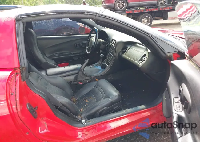 1G1YY22GXV5107657: 42200381