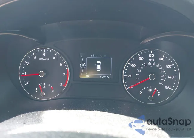 5XXGU4L32JG201575: 42200388