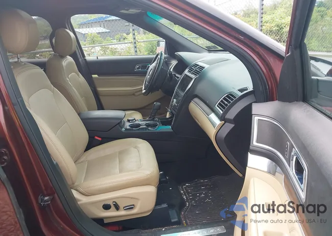 1FM5K8FH3GGD11298: 42200387