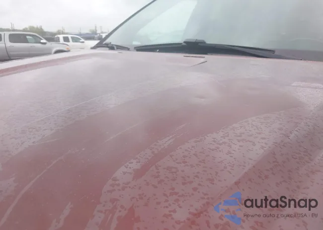 1FM5K8FH3GGD11298: 42200387