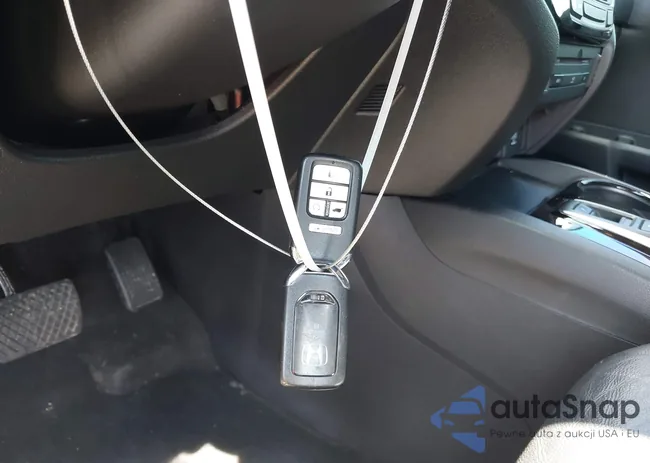 5FNYF6H92HB054145: 42200391