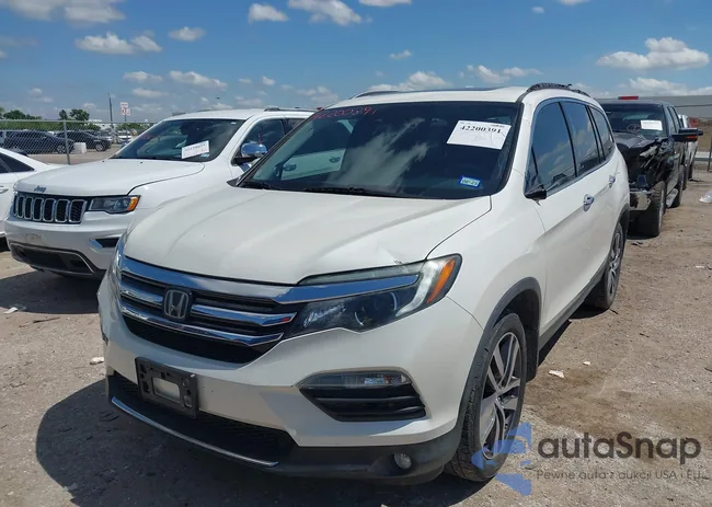 5FNYF6H92HB054145: 42200391