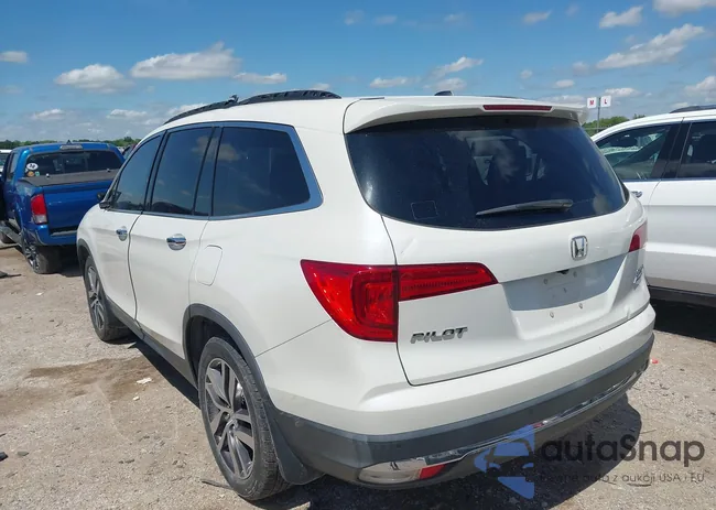 5FNYF6H92HB054145: 42200391