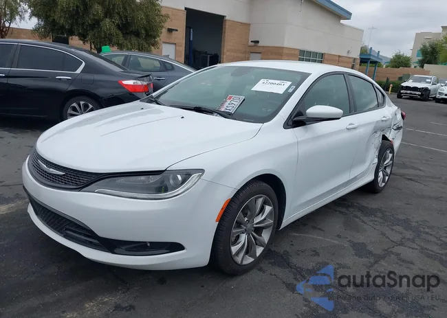 1C3CCCBB7FN531636: 42200403