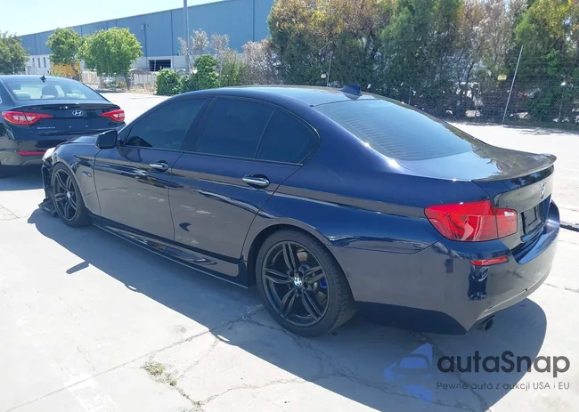 WBAFR7C54DC825301: 42200406