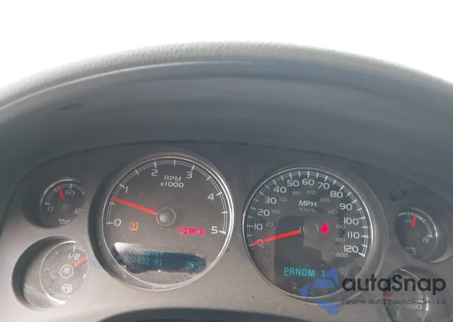 1GC1KYC81BF148673: 42200409