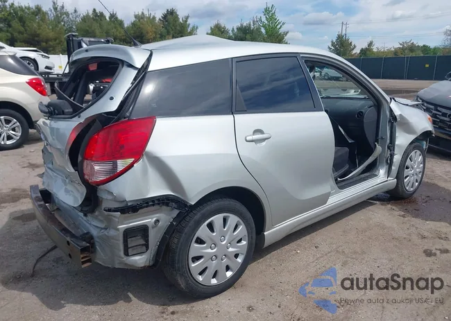 2T1LR32E44C187459: 42200413